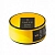 Табак Satyr Aroma line, 25гр "ANA-NAS / Ананас"